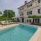 Cozy villa Zita with private pool near town center - Poreč