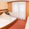 Hotel Sonne