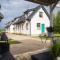 Apartamenty Łeba - Polanki23 - basen, sauna, kino