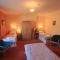 Cumberland Inn