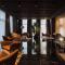 Premium Park Hotel