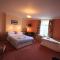 Cumberland Inn