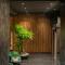 Premium Park Hotel