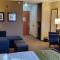 Comfort Inn & Suites Decatur-Forsyth