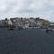 Mon Port d'Attache - Port-en-Bessin-Huppain