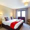 Knockerdown Cottages