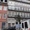 Downtown Porto Mouzinho Studio Apts