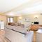 Knockerdown Cottages