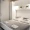 Apartment Nona