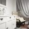 Apartment Nona