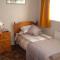 Tremains Guest House - Bridgend