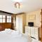 Knockerdown Cottages