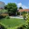 Le petit hotel photo 14
