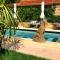 Le petit hotel photo 11