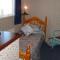 Tremains Guest House - Bridgend