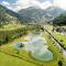 Apartment Gastein
