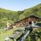 Apartment Gastein