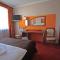 Hotel Orion