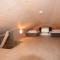 Fagernes Camping