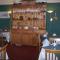 Cumberland Inn