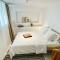 Boutique House Ika with Private Swimming Pool