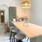 Boutique House Ika with Private Swimming Pool
