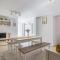 Apartment Tomislav