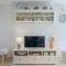 Apartment Tomislav