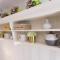 Apartment Tomislav