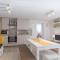 Apartment Tomislav