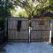 Discovery Bed and Breakfast - Maun