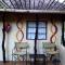 Discovery Bed and Breakfast