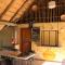 Discovery Bed and Breakfast - Maun