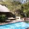Discovery Bed and Breakfast