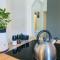Boutique House Ika with Private Swimming Pool