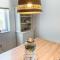 Boutique House Ika with Private Swimming Pool