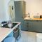 Boutique House Ika with Private Swimming Pool