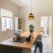 Boutique House Ika with Private Swimming Pool