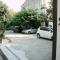 Appartement Aloa