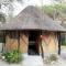 Discovery Bed and Breakfast - Maun