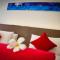 Scandia Beach Hotel