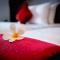 Scandia Beach Hotel