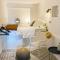 Boutique House Ika with Private Swimming Pool