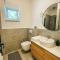 Boutique House Ika with Private Swimming Pool