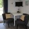 Lodgepark t Vechtdal