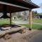 Lodgepark t Vechtdal