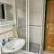 Haus Im Arnikagrund - Ferienwohnung & Privatzimmer