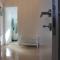 Holiday Apartment