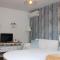Holiday Apartment
