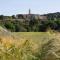 Monestir de Les Avellanes - Os de Balaguer